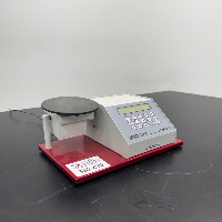 Biocomp Instruments Gradient Master 108 image 0